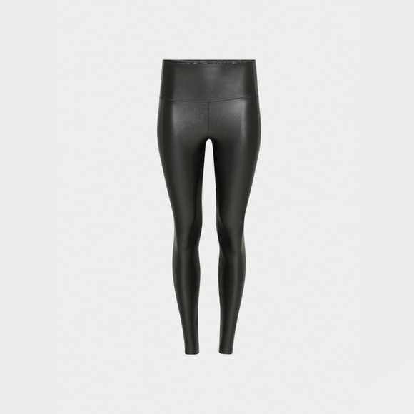 Wilfred free Daria pants size small - Picture 7 of 12